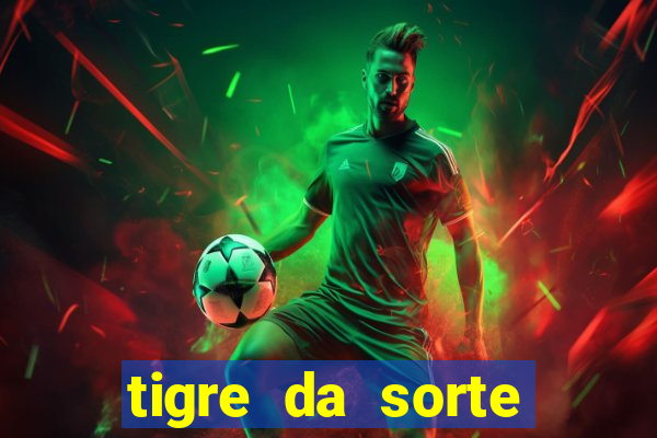 tigre da sorte fortune tiger 2 demo